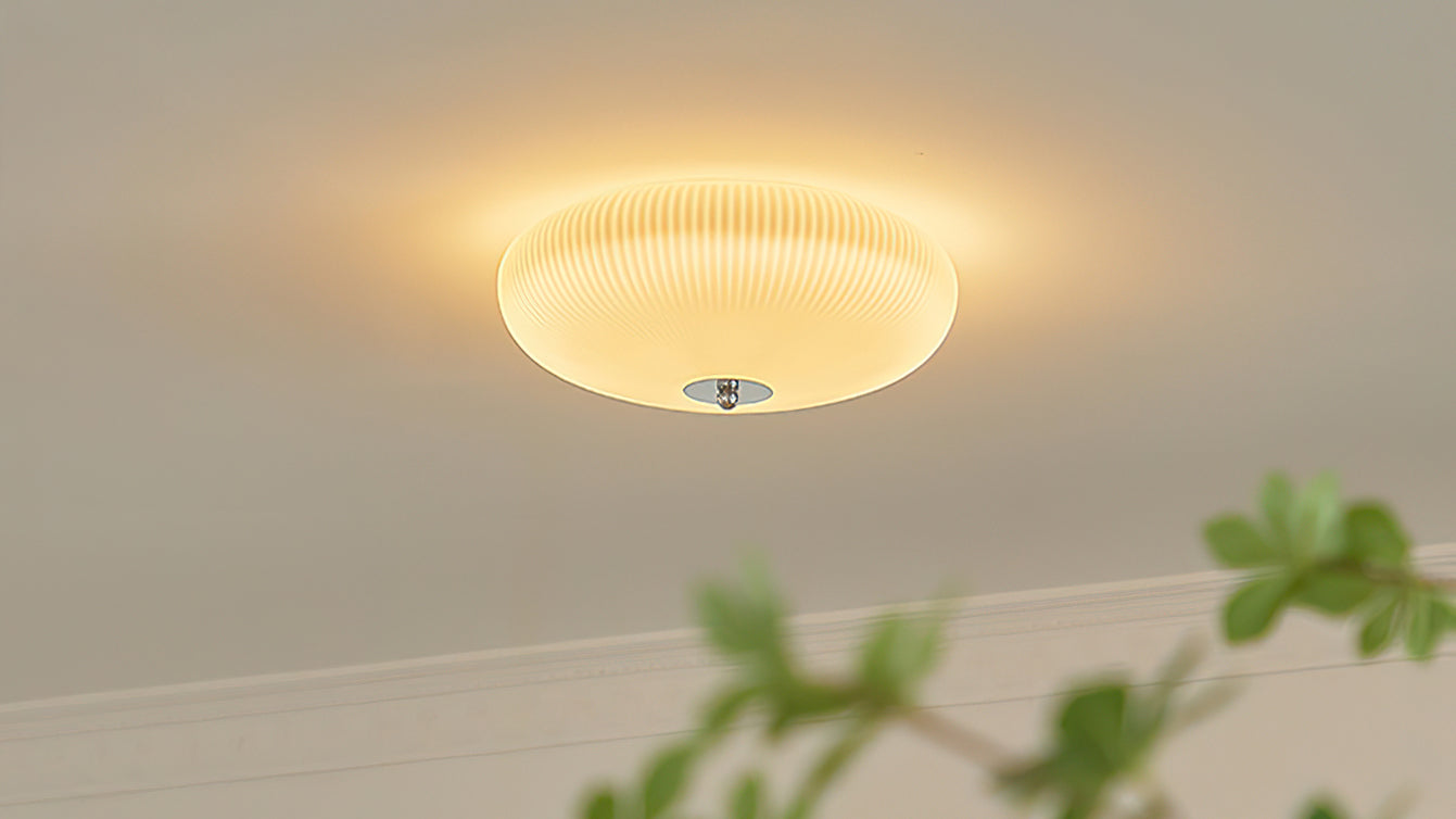 Modern Marvels: Four Lamps That Redefine Style Adaptability