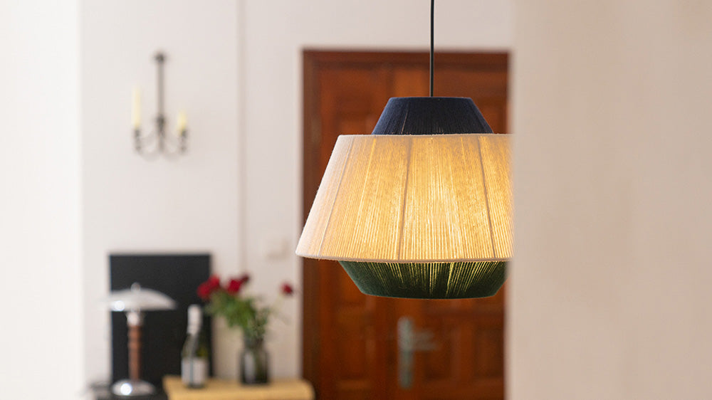 Unveiling Our Store's Spectacular Six: A Symphony of Color, Shape, and Material