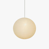 Luminaire suspendu Akari Lantern A