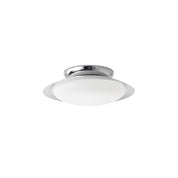 Arundel Mushroom Ceiling Light