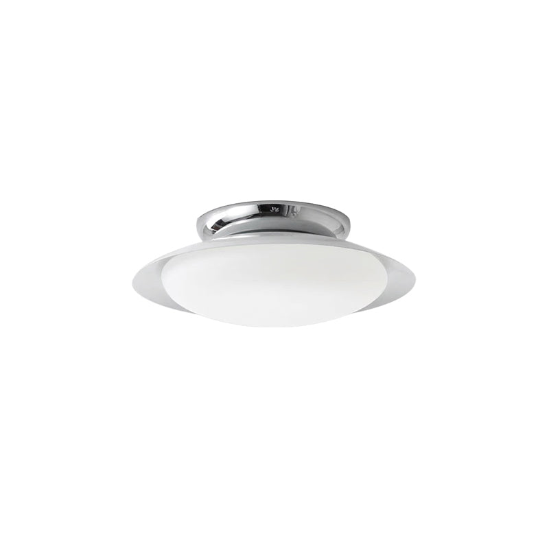 Arundel Mushroom Ceiling Light