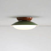 Arundel Mushroom Ceiling Light