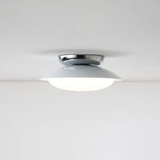 Arundel Mushroom Ceiling Light