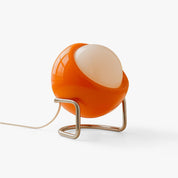 Bauhaus Camica Table Lamp