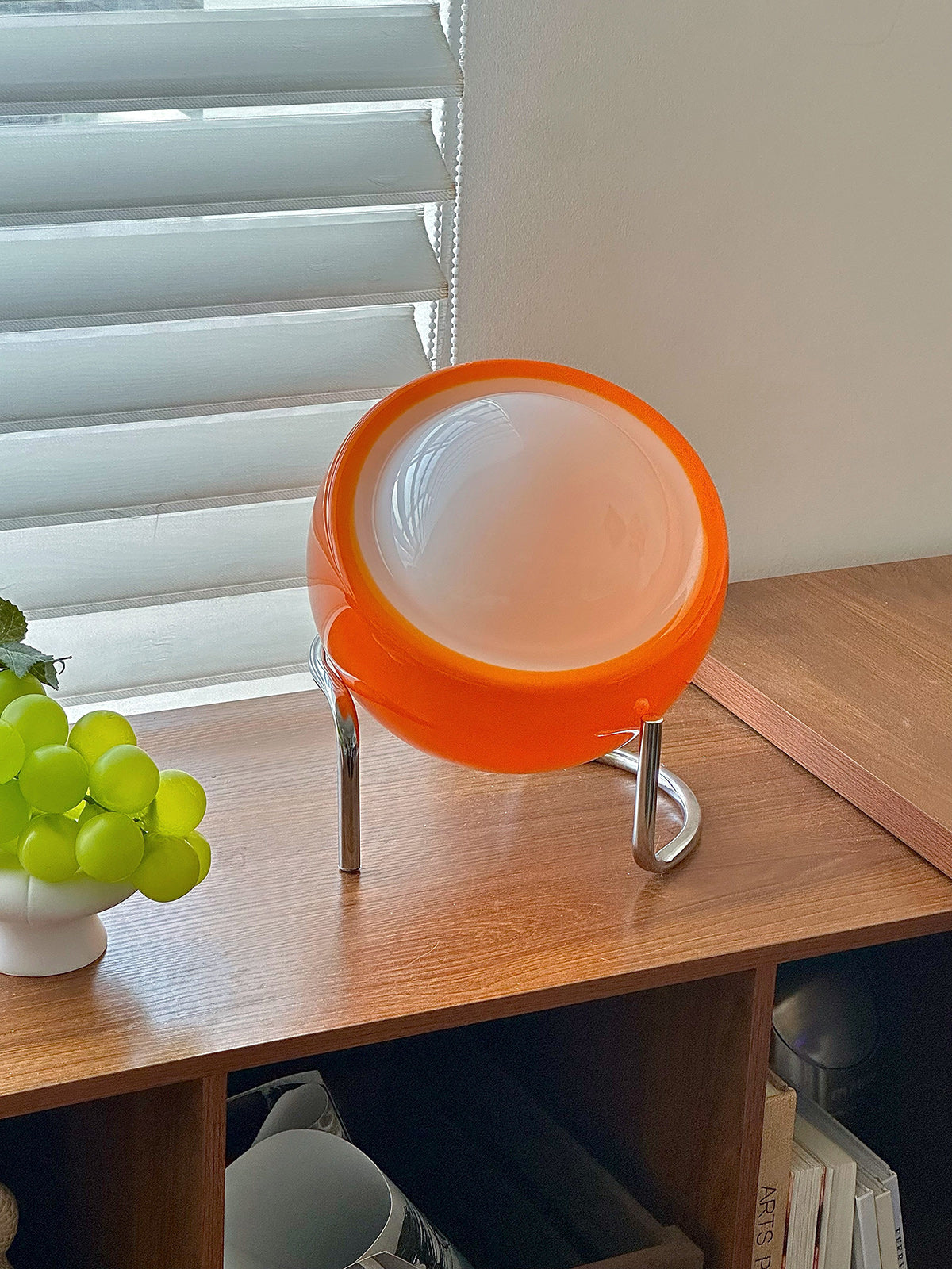 Bauhaus Camica Table Lamp