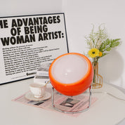 Bauhaus Camica Table Lamp