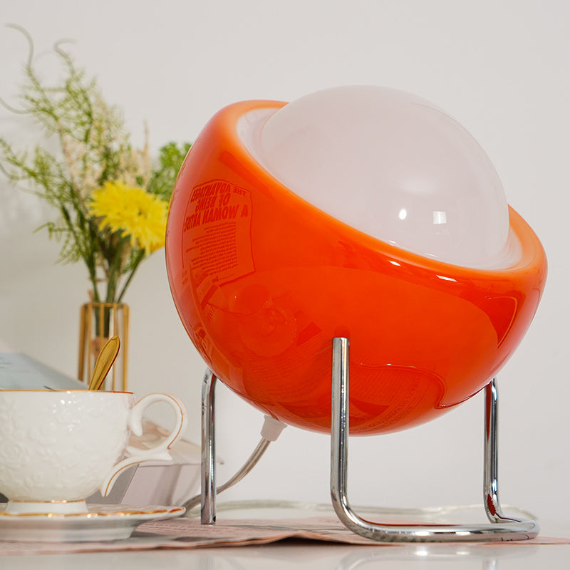 Bauhaus Camica Table Lamp