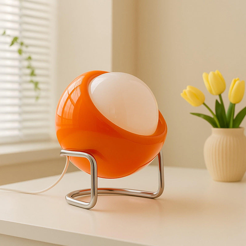 Bauhaus Camica Table Lamp