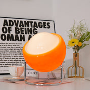 Bauhaus Camica Table Lamp