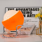 Bauhaus Camica Table Lamp