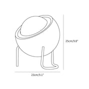 Bauhaus Camica Table Lamp