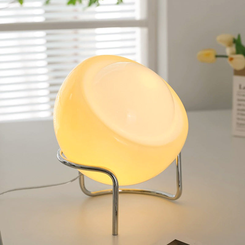 Bauhaus Camica Table Lamp