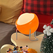 Bauhaus Camica Table Lamp