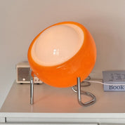 Bauhaus Camica Table Lamp