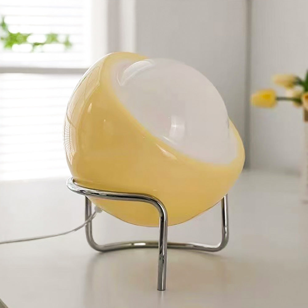 Bauhaus Camica Table Lamp