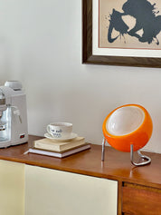 Bauhaus Camica Table Lamp