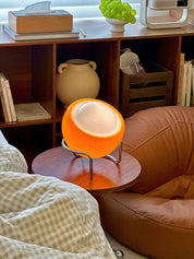 Bauhaus Camica Table Lamp