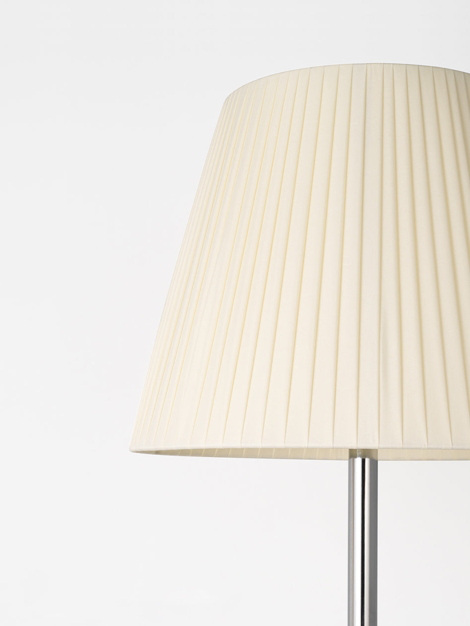 Bibliotheque Nationale Floor Lamp
