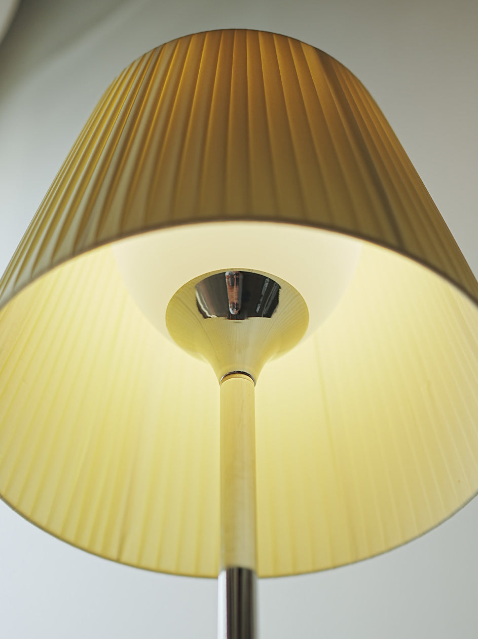 Bibliotheque Nationale Floor Lamp