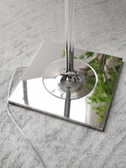 Bibliotheque Nationale Floor Lamp