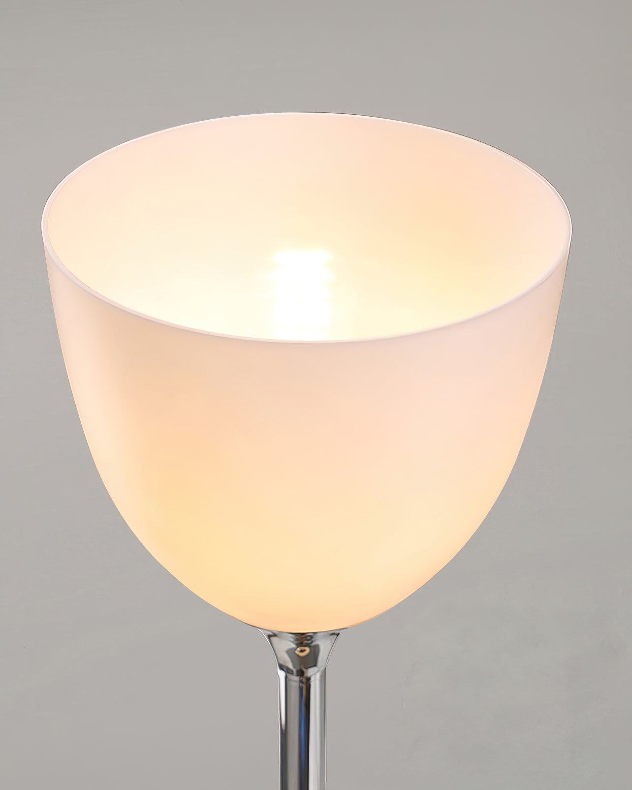 Bibliotheque Nationale Floor Lamp