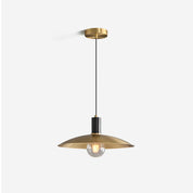 Caspen Pendant Light