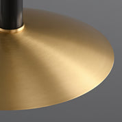 Caspen Pendant Light