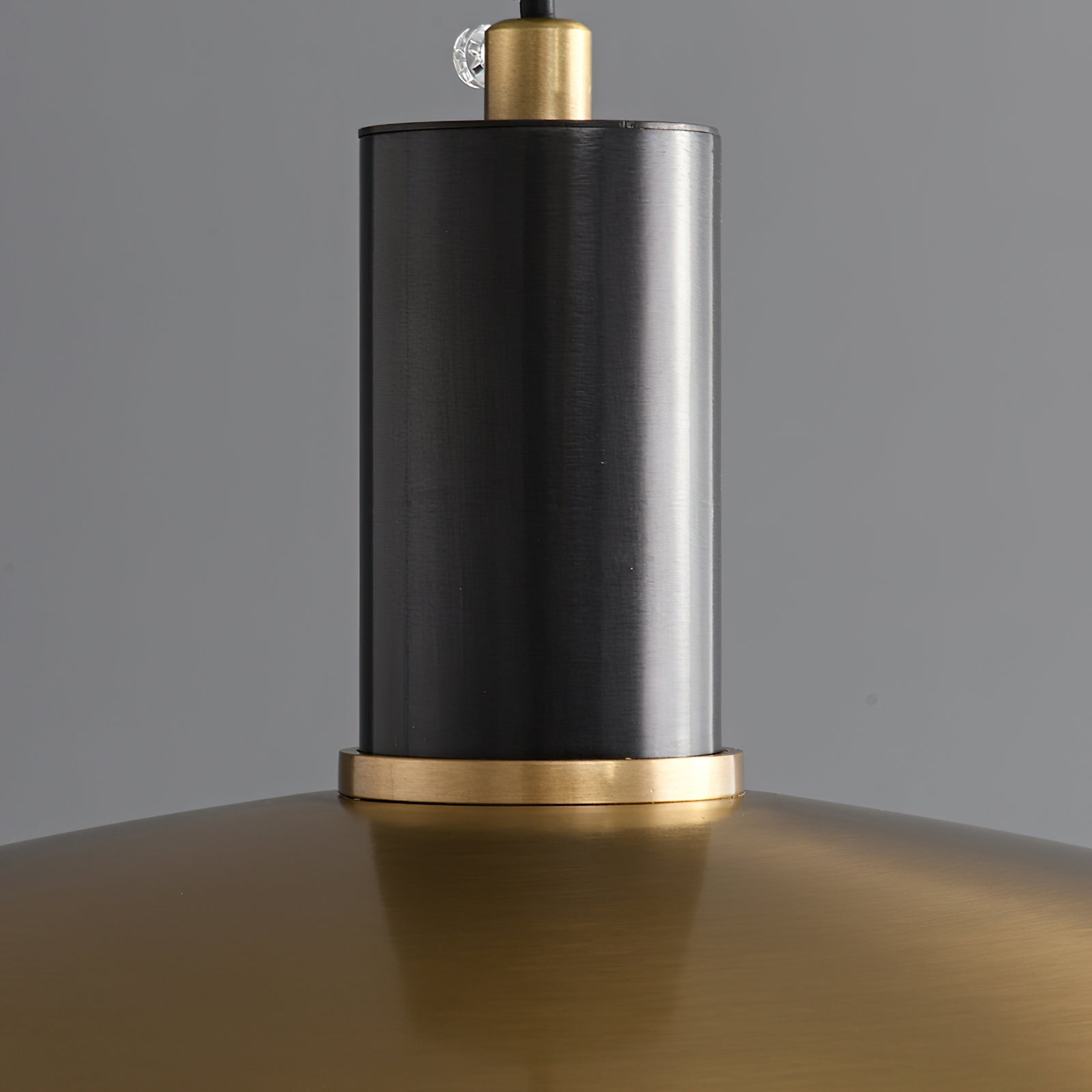 Caspen Pendant Light