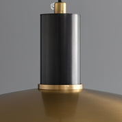 Caspen Pendant Light