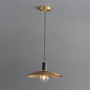 Caspen Pendant Light