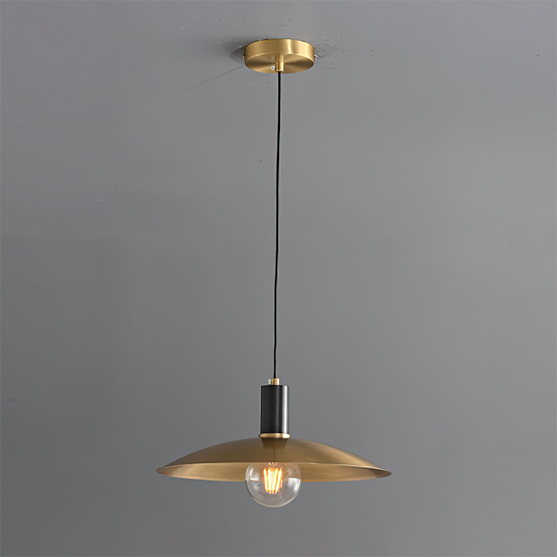 Caspen Pendant Light