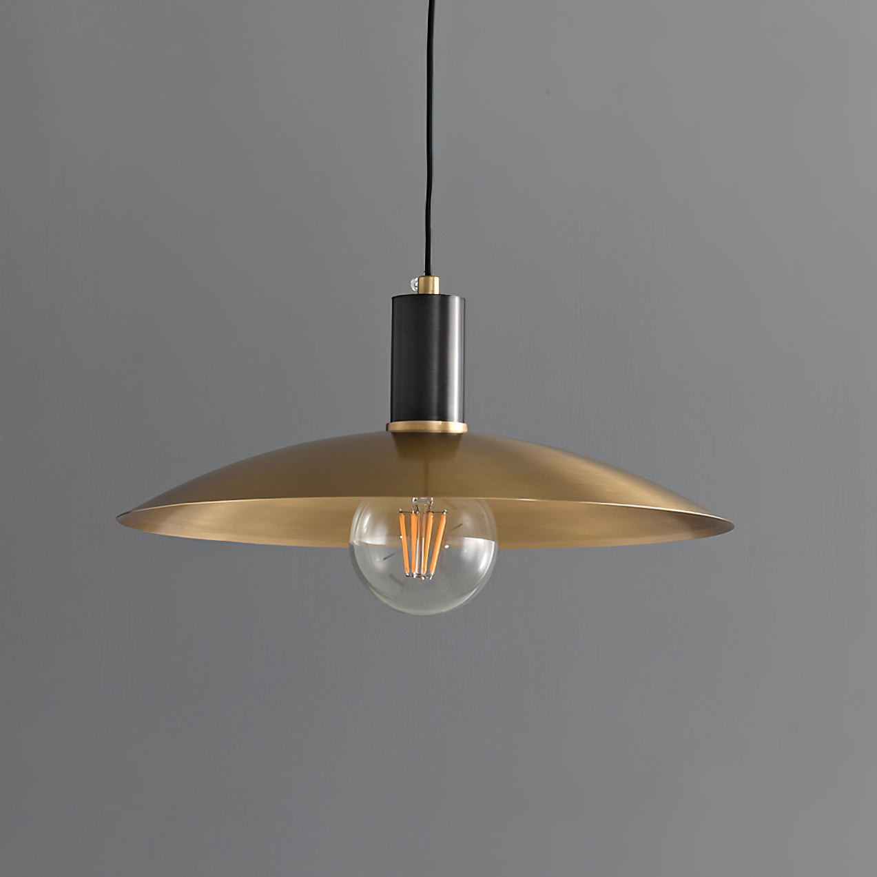 Caspen Pendant Light