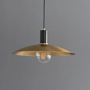 Caspen Pendant Light
