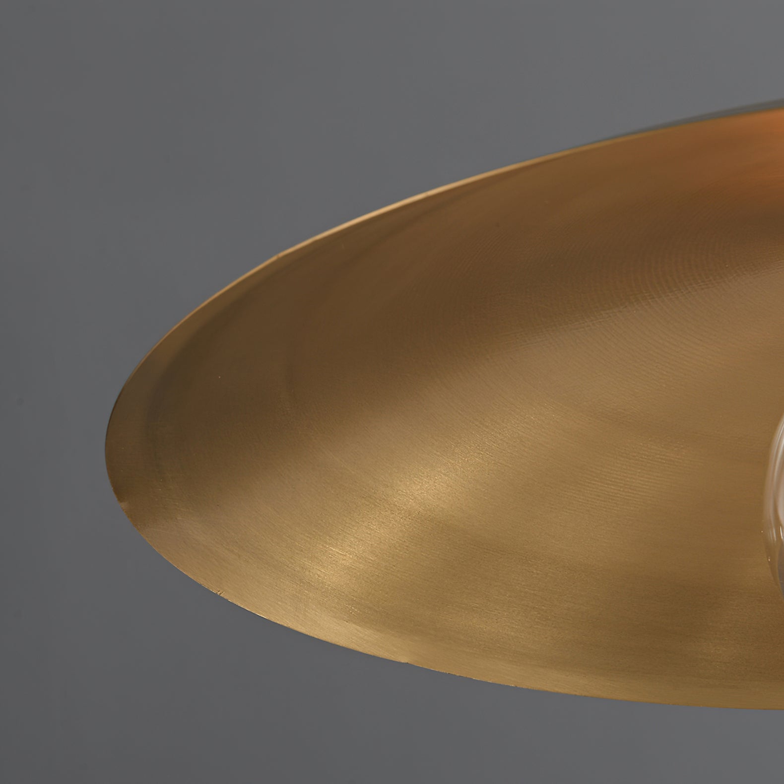 Caspen Pendant Light