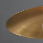 Caspen Pendant Light