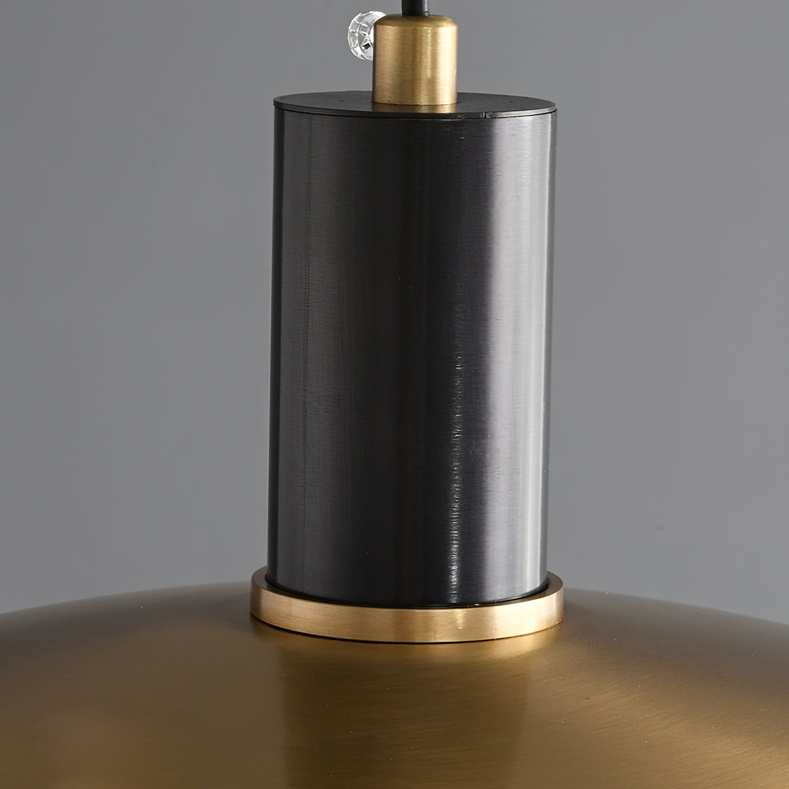 Caspen Pendant Light