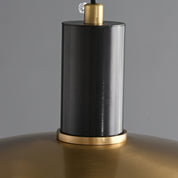 Caspen Pendant Light