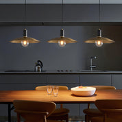 Caspen Pendant Light