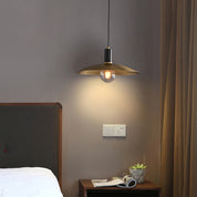 Caspen Pendant Light