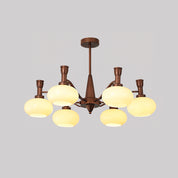 Cassia Chandelier