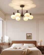 Cassia Chandelier