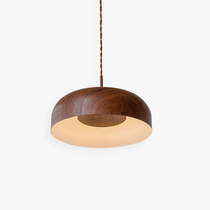 Castan Pendant Lamp