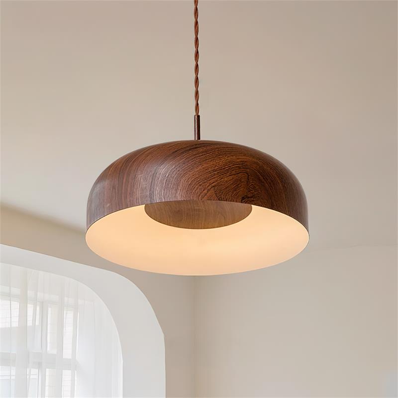 Castan Pendant Lamp