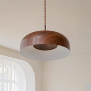 Castan Pendant Lamp