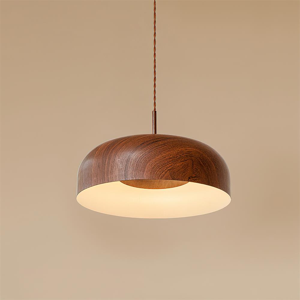 Castan Pendant Lamp