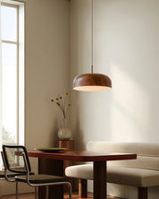 Castan Pendant Lamp