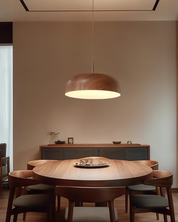 Castan Pendant Lamp