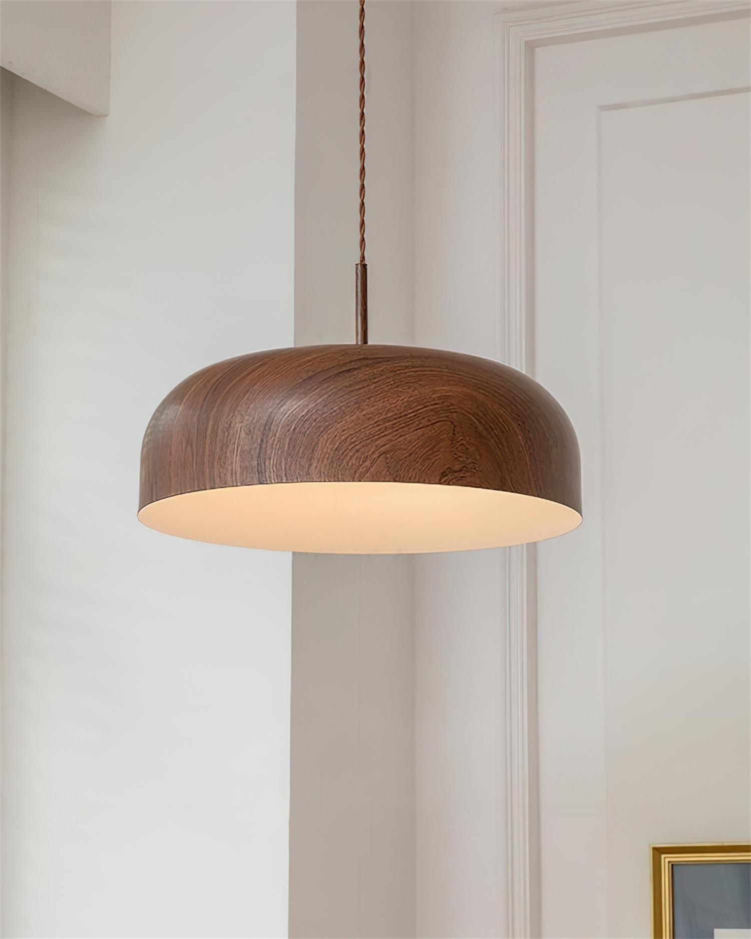 Castan Pendant Lamp