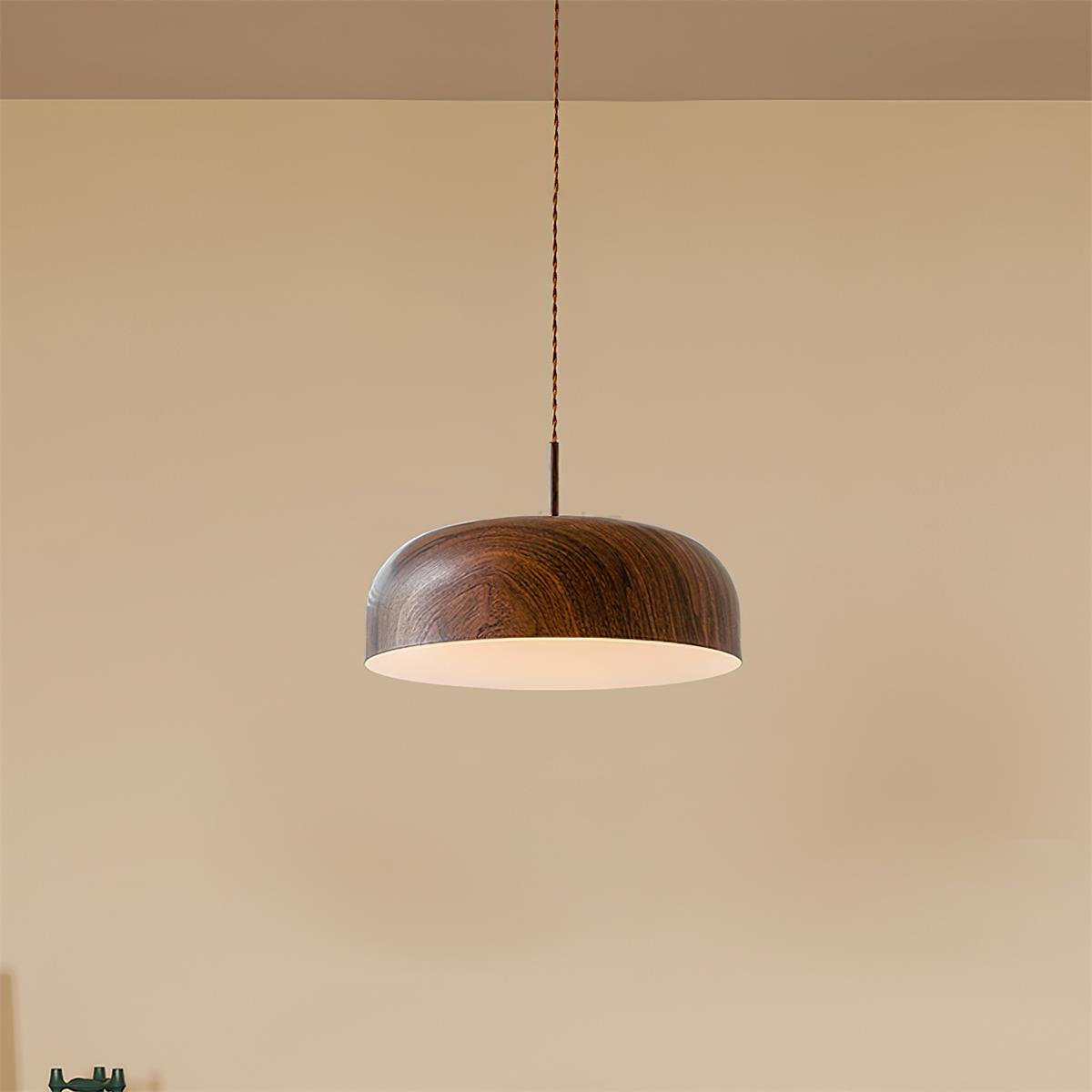 Castan Pendant Lamp