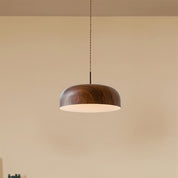 Castan Pendant Lamp